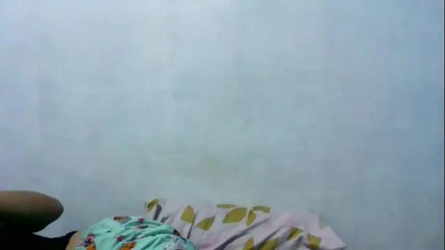 Image 10 of misskitty2xxx Stream on Chaturbate on 24 days ago