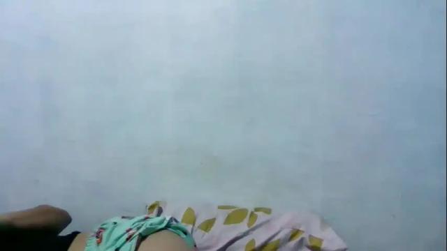 Image 11 of misskitty2xxx Stream on Chaturbate on 24 days ago