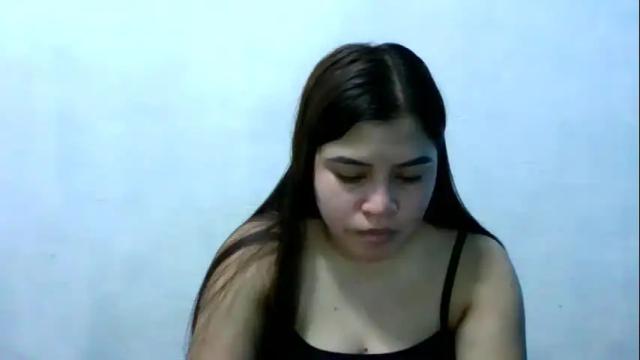 Image 4 of misskitty2xxx Stream on Chaturbate on 24 days ago