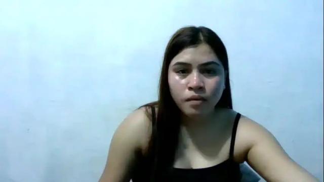 Image 7 of misskitty2xxx Stream on Chaturbate on 24 days ago