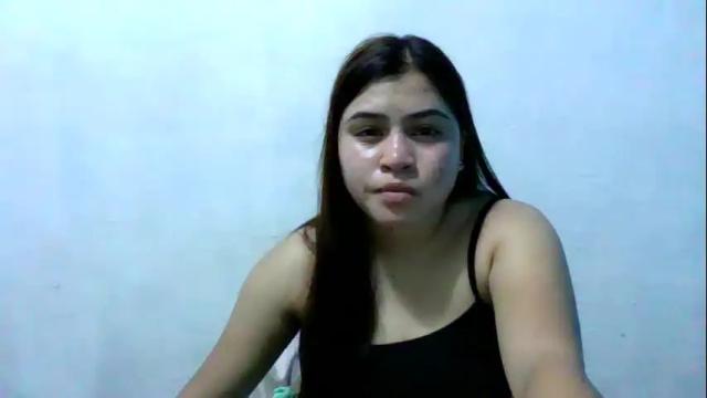Image 8 of misskitty2xxx Stream on Chaturbate on 24 days ago