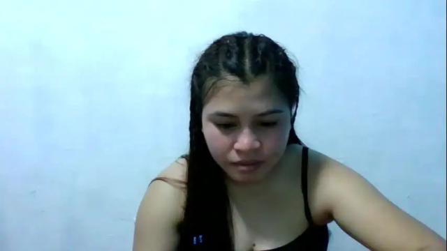 Image 10 of misskitty2xxx Stream on Chaturbate on 16 days ago