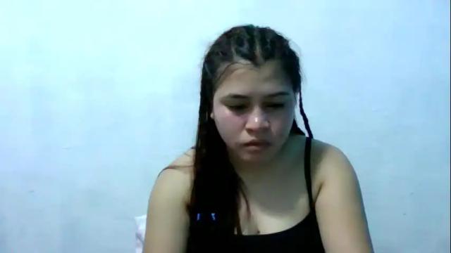 Image 11 of misskitty2xxx Stream on Chaturbate on 16 days ago