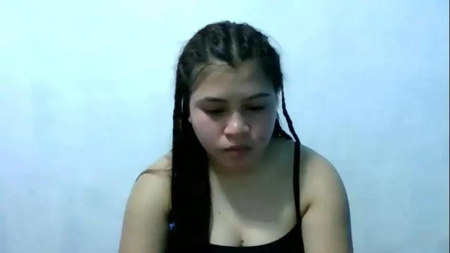 Image 12 of misskitty2xxx Stream on Chaturbate on 16 days ago