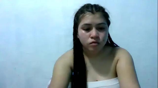 Image 3 of misskitty2xxx Stream on Chaturbate on 16 days ago