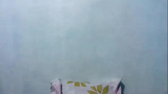 Image 4 of misskitty2xxx Stream on Chaturbate on 16 days ago