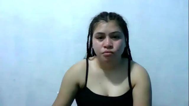 Thumbnail 2, misskitty2xxx's Stream at Chaturbate, 16 days ago
