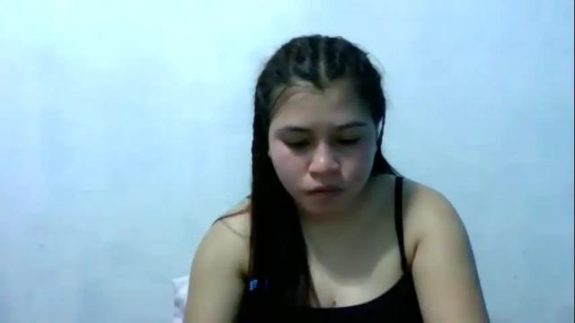 Image 8 of misskitty2xxx Stream on Chaturbate on 16 days ago