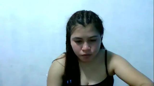 Thumbnail 3, misskitty2xxx's Stream at Chaturbate, 16 days ago