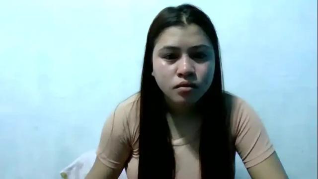 Thumbnail 1, misskitty2xxx's Stream at Chaturbate, 8 days ago