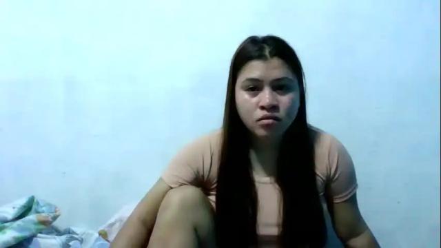 Image 12 of misskitty2xxx Stream on Chaturbate on 8 days ago