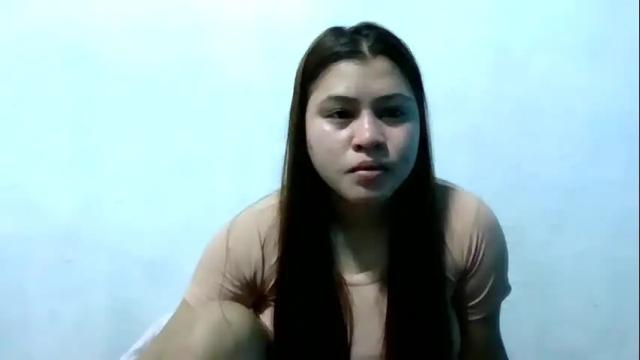 Image 4 of misskitty2xxx Stream on Chaturbate on 8 days ago
