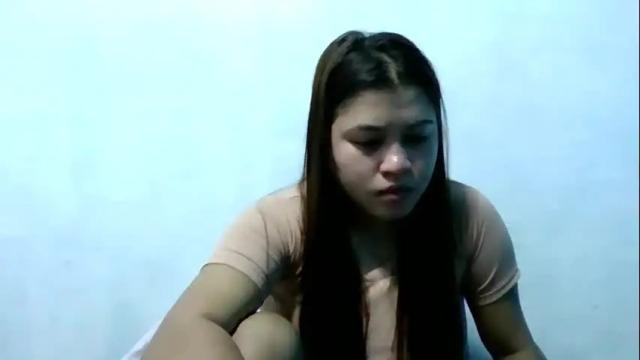 Thumbnail 2, misskitty2xxx's Stream at Chaturbate, 8 days ago