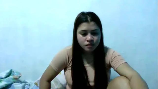 Thumbnail 3, misskitty2xxx's Stream at Chaturbate, 8 days ago