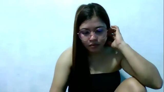 Thumbnail 1, misskitty2xxx's Stream at Chaturbate, 7 days ago