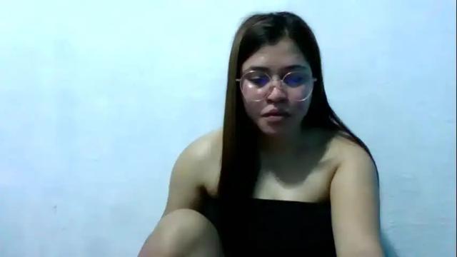 Image 10 of misskitty2xxx Stream on Chaturbate on 7 days ago