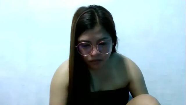 Image 11 of misskitty2xxx Stream on Chaturbate on 7 days ago