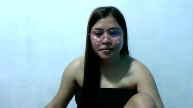 Image 8 of misskitty2xxx Stream on Chaturbate on 7 days ago