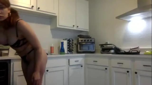 Image 6 of misskittycam Stream on Chaturbate on 14 months ago