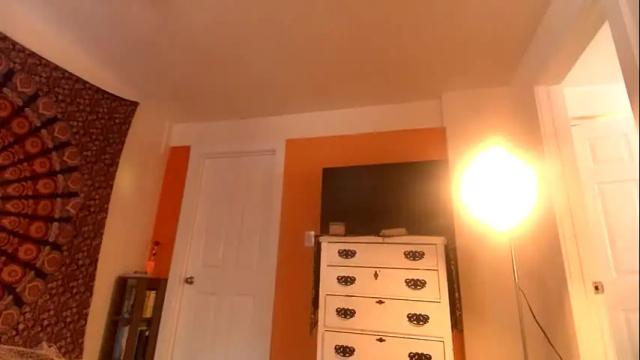 Thumbnail 2, misskittycam's Stream at Chaturbate, 14 months ago