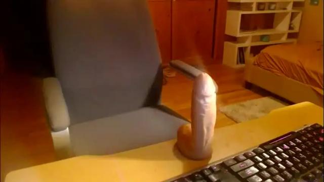 Thumbnail 1, misskittyfox's Stream at Chaturbate, 1 month ago