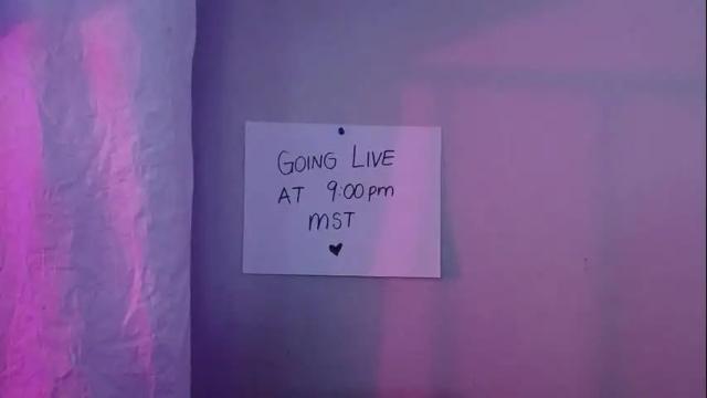 Thumbnail 1, misskittyts's Stream at Chaturbate, 5 months ago