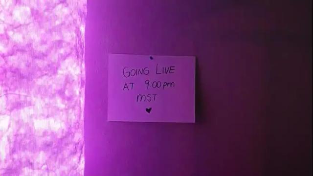 Thumbnail 2, misskittyts's Stream at Chaturbate, 5 months ago