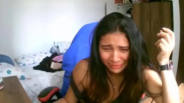 Image 2 of misskylie_ Stream on Chaturbate on 19 months ago
