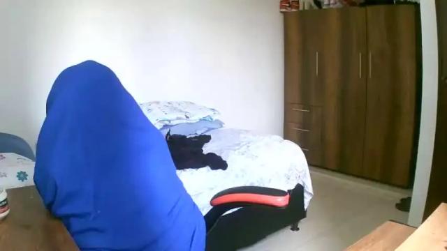 Thumbnail 2, misskylie_'s Stream at Chaturbate, 19 months ago