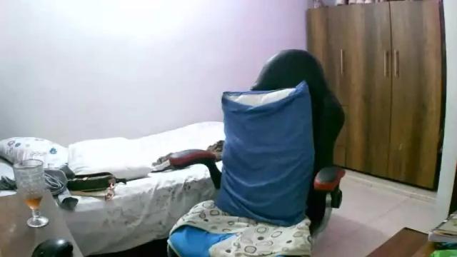 Thumbnail 2, misskylie_'s Stream at Chaturbate, 18 months ago
