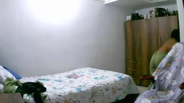 Image 4 of misskylie_ Stream on Chaturbate on 18 months ago