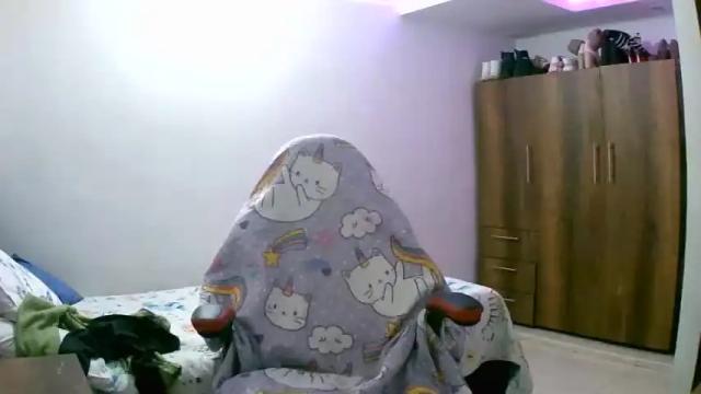 Thumbnail 3, misskylie_'s Stream at Chaturbate, 18 months ago