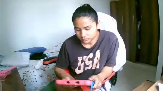 Image 12 of misskylie_ Stream on Chaturbate on 18 months ago