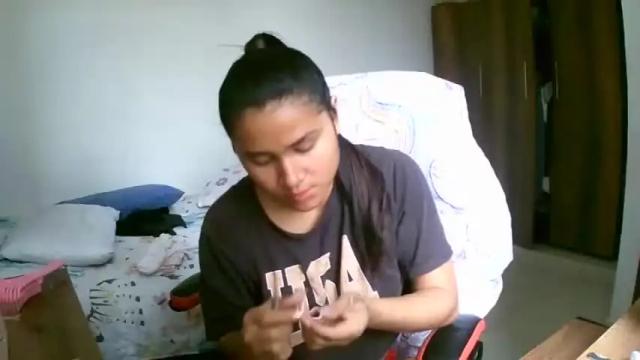 Image 7 of misskylie_ Stream on Chaturbate on 18 months ago