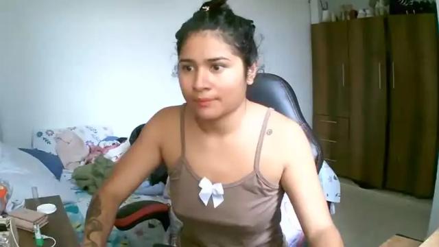 Image 4 of misskylie_ Stream on Chaturbate on 25 months ago