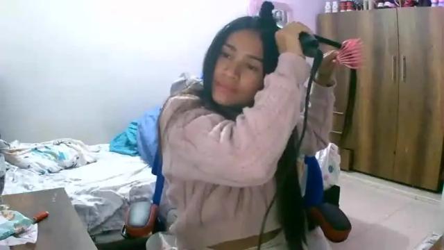 Thumbnail 1, misskylie_'s Stream at Chaturbate, 17 months ago