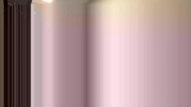 Thumbnail 1, misskylie_'s Stream at Chaturbate, 16 months ago