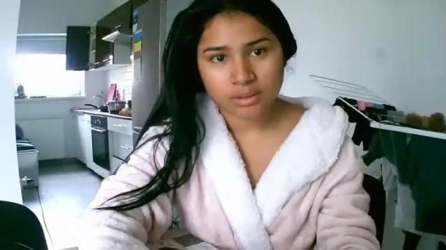Thumbnail 1, misskylie_'s Stream at Chaturbate, 16 months ago
