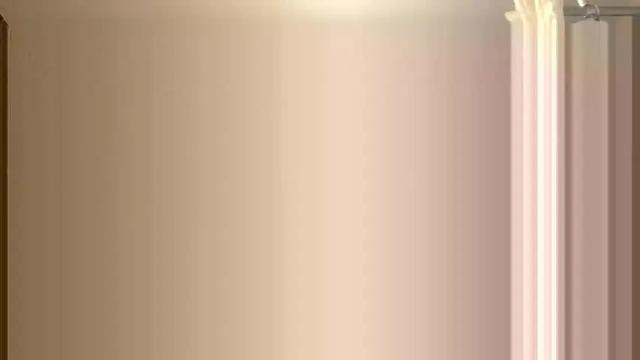 Image 11 of misskylie_ Stream on Chaturbate on 16 months ago
