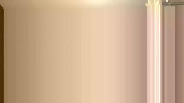 Image 12 of misskylie_ Stream on Chaturbate on 16 months ago