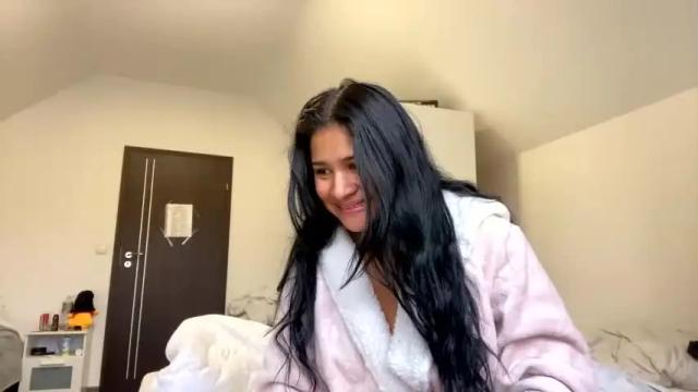 Thumbnail 1, misskylie_'s Stream at Chaturbate, 16 months ago