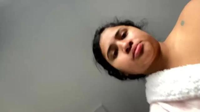 Thumbnail 2, misskylie_'s Stream at Chaturbate, 15 months ago