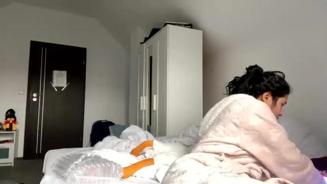 Thumbnail 3, misskylie_'s Stream at Chaturbate, 15 months ago