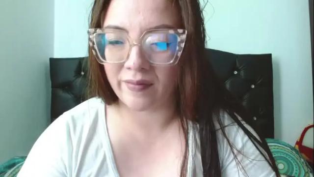Image 3 of misslady__eva Stream on Chaturbate on 2 months ago