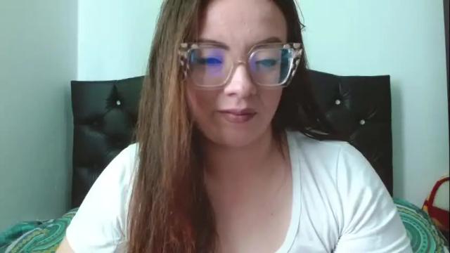 Image 4 of misslady__eva Stream on Chaturbate on 2 months ago