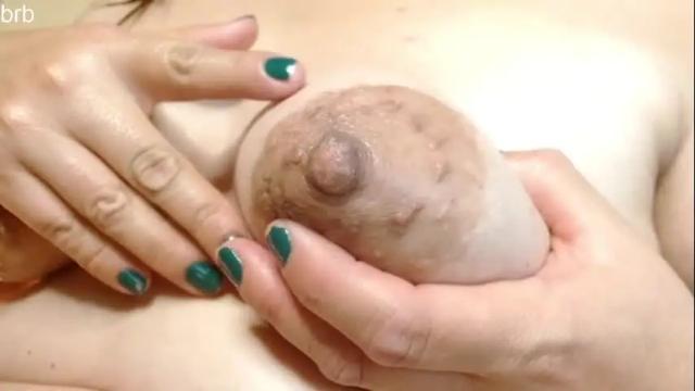 Image 6 of misslady__eva Stream on Chaturbate on 1 month ago