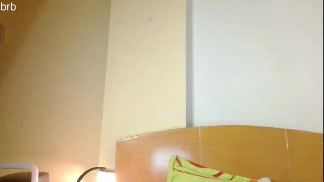 Thumbnail 3, misslady__eva's Stream at Chaturbate, 1 month ago