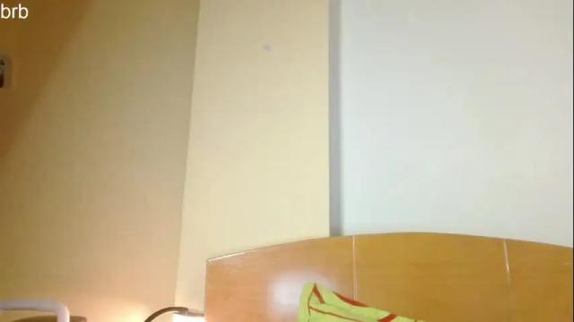 Image 8 of misslady__eva Stream on Chaturbate on 1 month ago