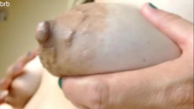 Image 2 of misslady__eva Stream on Chaturbate on 1 month ago