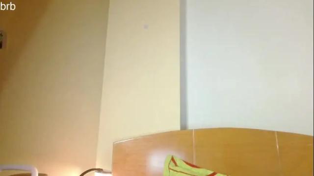 Image 8 of misslady__eva Stream on Chaturbate on 1 month ago